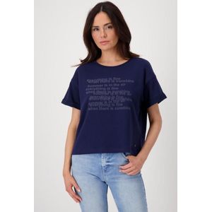 Monari T-Shirt 409924