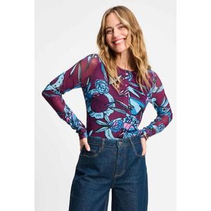 POM Amsterdam Top Mystic Dinner