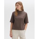 OPUS Sweater Gadeni structure