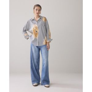 Summum Blouse 2s3239-12168