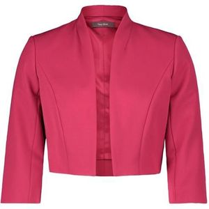 Vera Mont Blazer 251-48894031