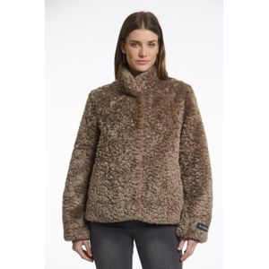 Rino&Pelle Jack Kion.7002511