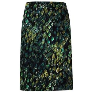 Roberto Sarto Rok 531111-P1100