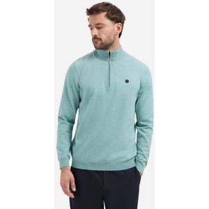 No Excess Trui 30211195