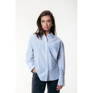 Colourful Rebel Blouse WB117217