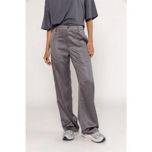 Poools Broek 533102-P160