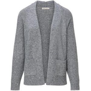 Dreamstar Vest W25 130 Sandrine