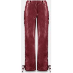 Harper & Yve Broek DW25P111