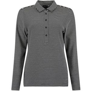 Bloomings Polo SLT437-8846