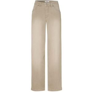 TONI Jeans 12-94/1125-36