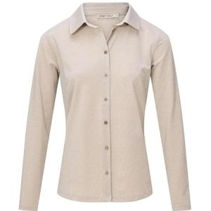 Dreamstar Blouse W25 122 Alessia