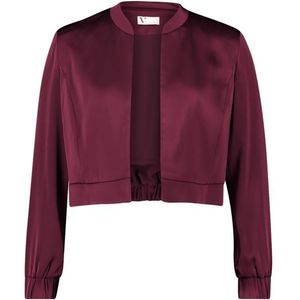 V by Vera Mont - Jack 252-03054262 - Jassen