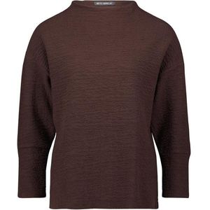 Betty Barclay Sweater 252-25951636