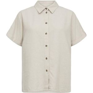 Freequent Blouse 127109