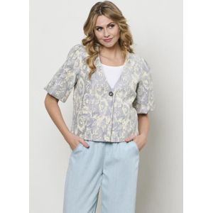 &Co Woman Jack BZ171