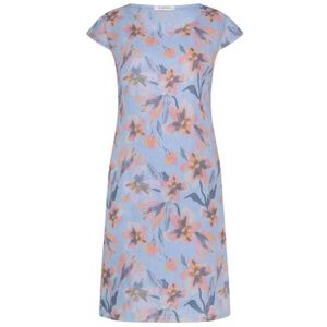 In Shape Jurk 2501088