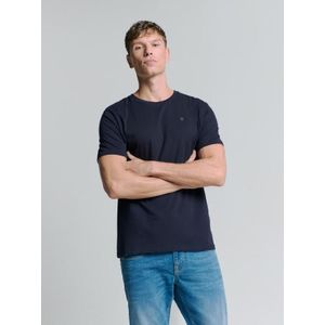 No Excess T-Shirt 26341101