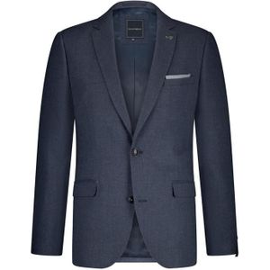 Scotland Blue Colbert SPE253037GR24SB