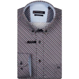 Giordano Overhemd 527027