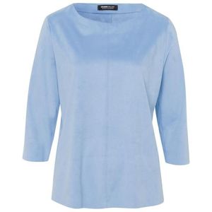 Frank Walder T-Shirt W51-108401000