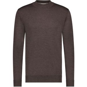 Born with Appetite Trui BWA00005BE35