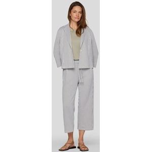 Rabe Broek 54-221451