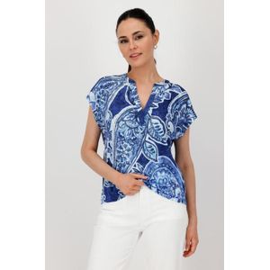 Monari T-Shirt 409756