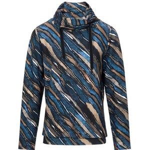 Dreamstar - W25 247 Walton - Trui