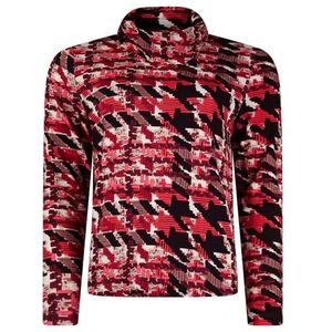 Roberto Sarto T-Shirt 531169-P1940