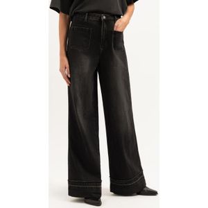 Florèz Jeans CR0376