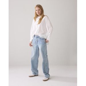 Summum Broek 4s2758-5169