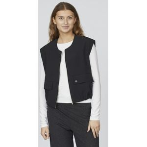 SistersPoint Garwin-ve Creme