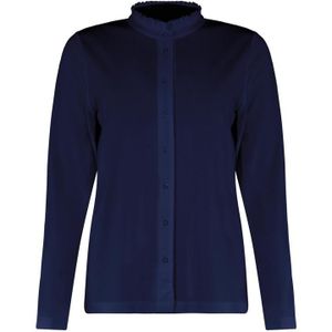 Bloomings Blouse SLT275-8836