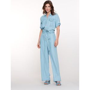 Geisha Jeans 51330-10