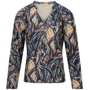 Dreamstar Top W25 243 Prezzo