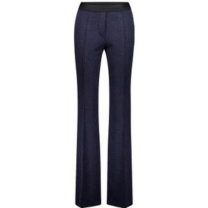Gardeur Broek ZARIA-622941