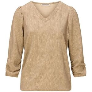 Dreamstar - Top W25 140 - Dames T-shirt - Juniper