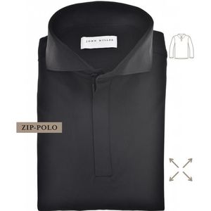 John Miller Polo 5142463-295-000-000