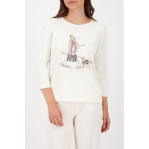 Monari Blouse 809193