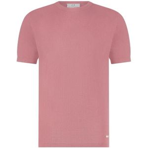 Born with Appetite T-Shirt BWA25108LE54