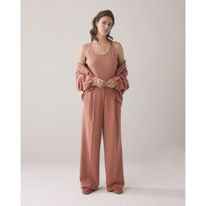 Summum Top 3s4483-30366