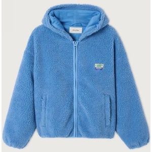 American Vintage Vest Hoktown | Celestial