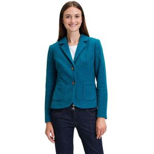 Betty Barclay Blazer 242-44421525