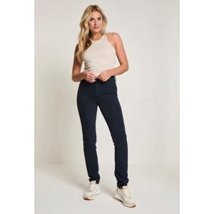 PARA MI Jeans Celine Asky | Navy