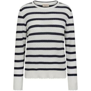 Freequent - Trui 205508 - Damestrui