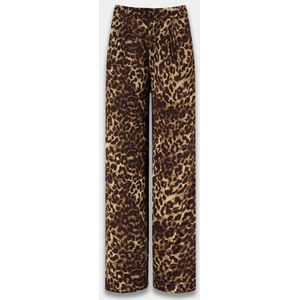 Harper & Yve Broek HS25J100
