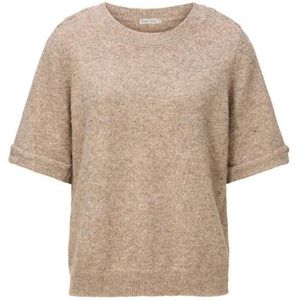 Dreamstar Trui W25 130 Maghra