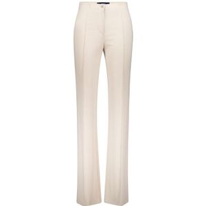 Atelier GARDEUR - ZARIA820-601571 - Broek