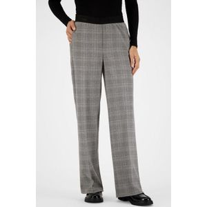 gardeur womenswear Broek FERGIE7-622391