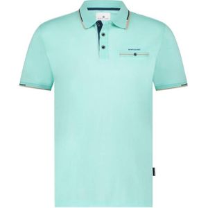 State of Art Polo 46115471-5200